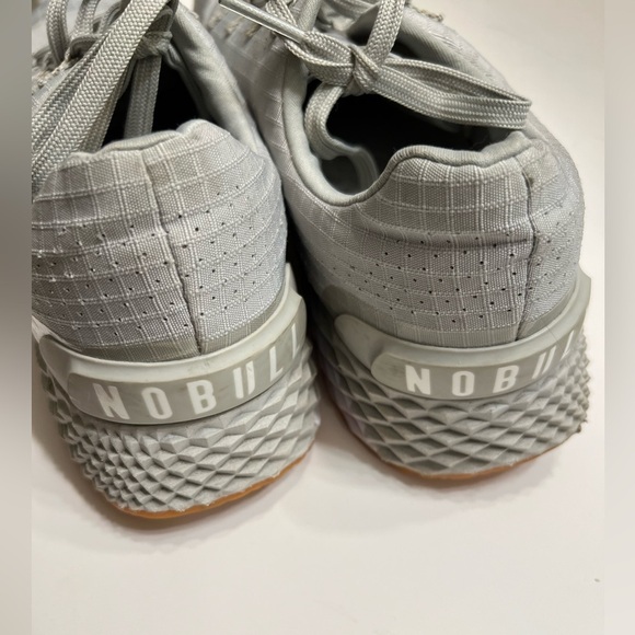 NoBull GUM RIPSTOP RUNNER main image 4